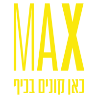 MAXLOGO