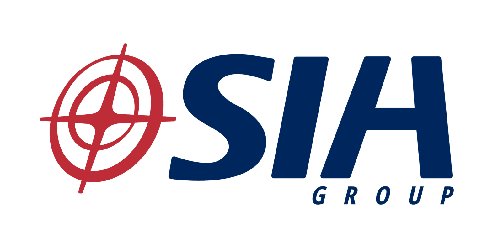 logo-out-01-1536x782
