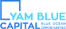 yamblue