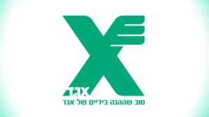 אישור בודק שכר מוסמך להפחתת עיצום כספי של משרד העבודה