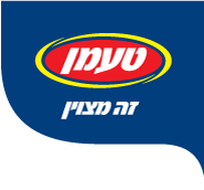 אישור בודק שכר מוסמך להפחתת עיצום כספי של משרד העבודה