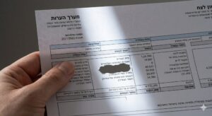חוות דעת אקטוארית דיני עבודה - חברת אקזאקט פאי