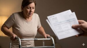 חוות דעת אקטוארית דיני עבודה - חברת אקזאקט פאי