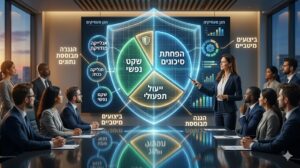 אישור בודק שכר מוסמך והגנה על העסק שלך מפני עיצום כספי